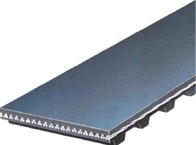 GATES T260 - Ремінь ГРМ autozip.com.ua
