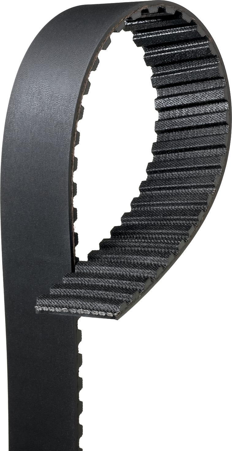 GATES T1096 - Ремінь ГРМ autozip.com.ua