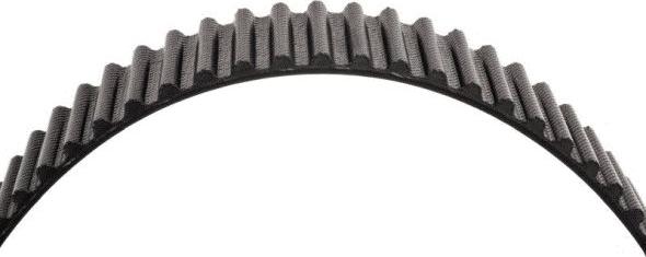 GATES T203 - Ремінь ГРМ autozip.com.ua