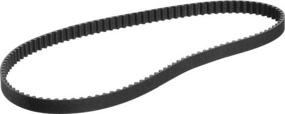 GATES T203 - Ремінь ГРМ autozip.com.ua