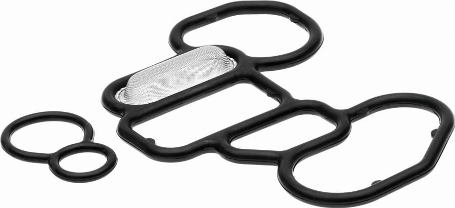 GATES VVS902 - - - autozip.com.ua