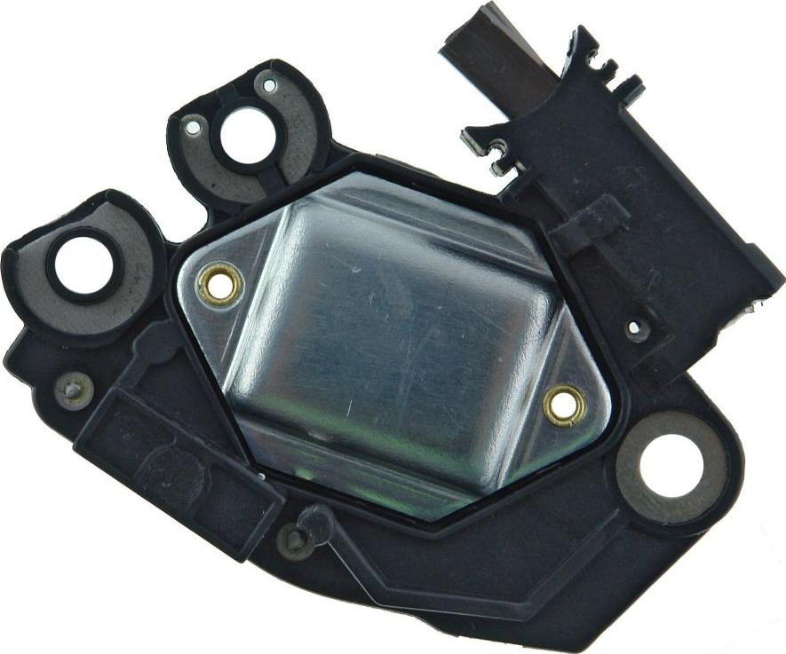GAUSS GA980 - Регулятор напруги генератора autozip.com.ua