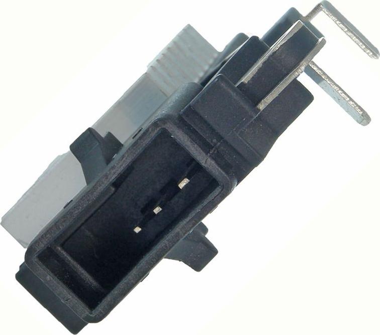 GAUSS GA416 - Регулятор напруги генератора autozip.com.ua
