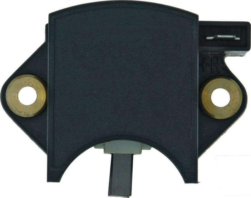 GAUSS GA515 - Регулятор напруги генератора autozip.com.ua