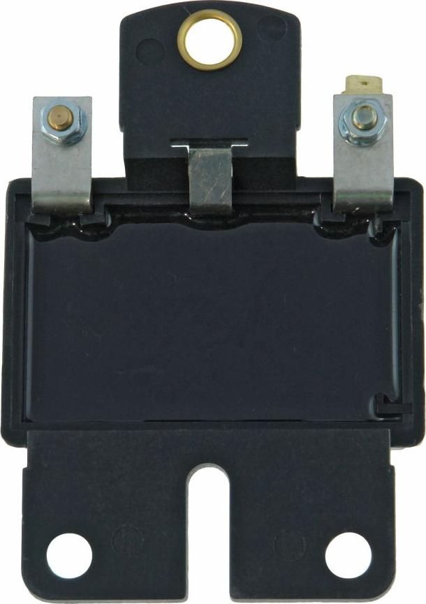 GAUSS GA510 - Регулятор напруги генератора autozip.com.ua