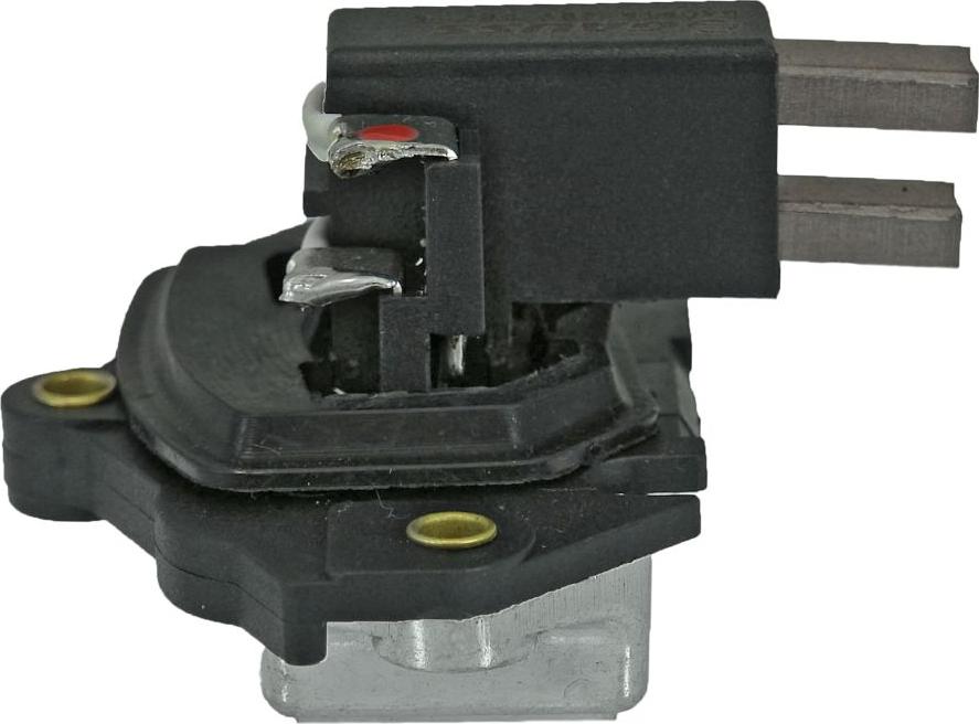 GAUSS GA041R - Регулятор напруги генератора autozip.com.ua