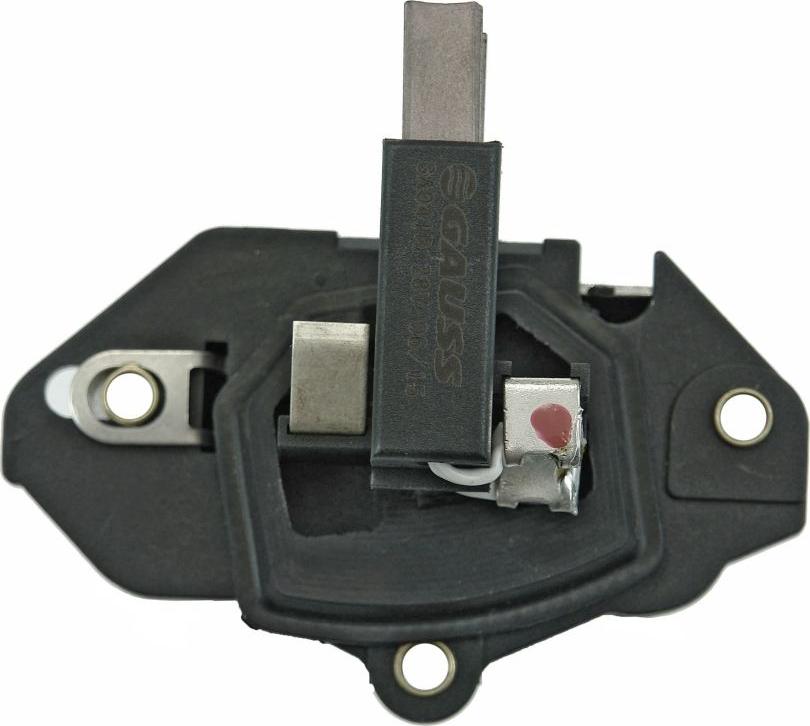 GAUSS GA041R - Регулятор напруги генератора autozip.com.ua