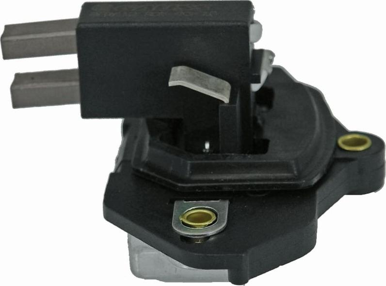 GAUSS GA041R - Регулятор напруги генератора autozip.com.ua