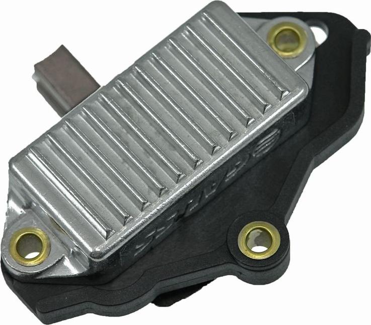 GAUSS GA041R - Регулятор напруги генератора autozip.com.ua