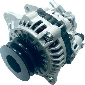 GAUSS GA15899 - Генератор autozip.com.ua