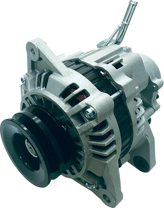 GAUSS GA15399 - Генератор autozip.com.ua