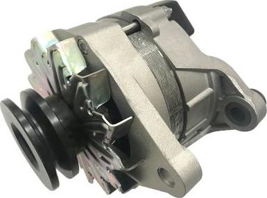 GAUSS GA16551 - Генератор autozip.com.ua