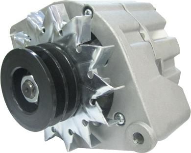GAUSS GA10144 - Генератор autozip.com.ua