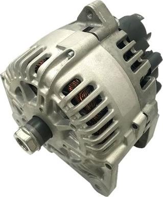 GAUSS GA13475 - Генератор autozip.com.ua