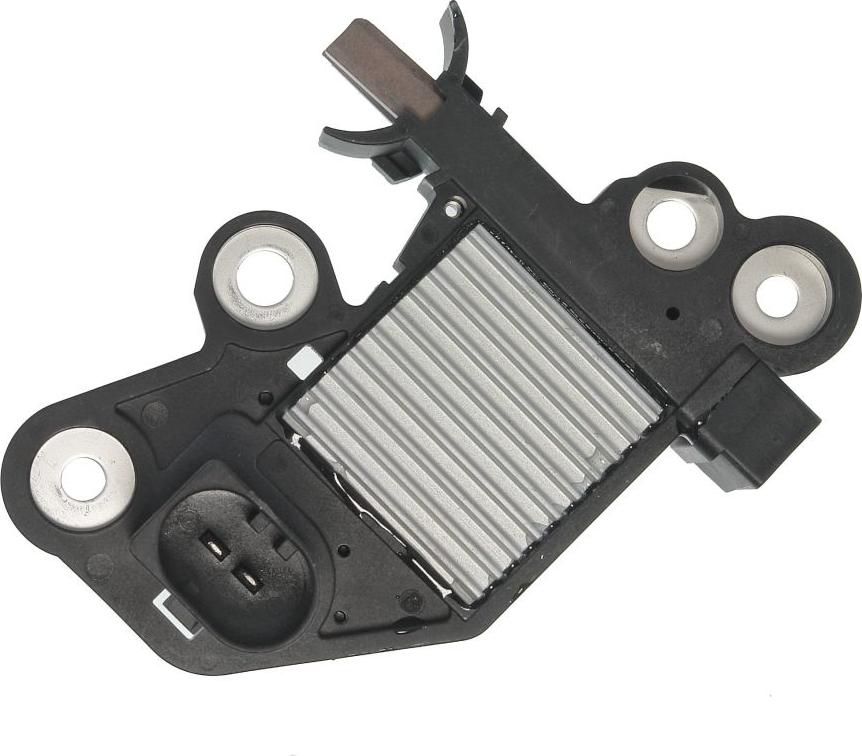 GAUSS GA132 - Регулятор напруги генератора autozip.com.ua