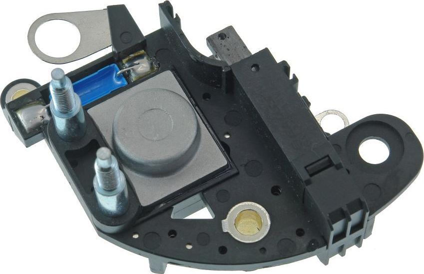 GAUSS GA122R - Регулятор напруги генератора autozip.com.ua