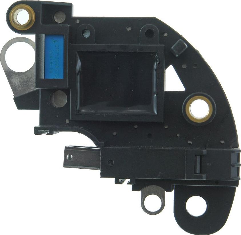 GAUSS GA122R - Регулятор напруги генератора autozip.com.ua