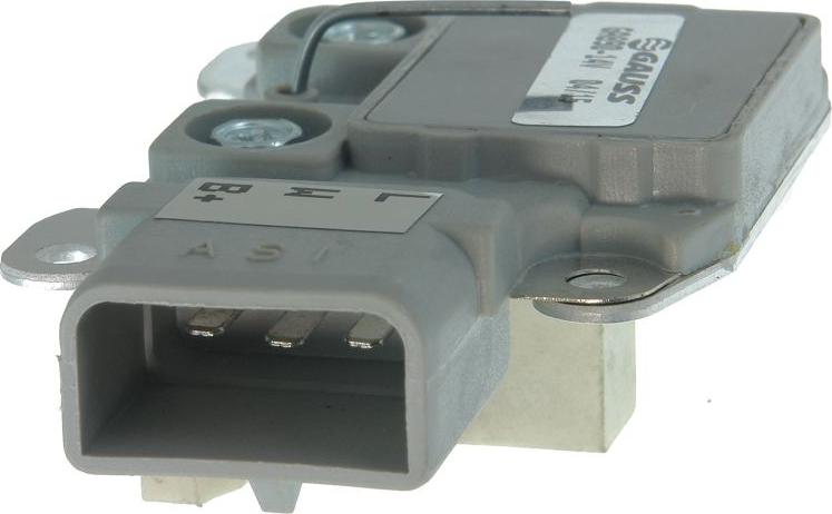 GAUSS GA890 - Регулятор напруги генератора autozip.com.ua