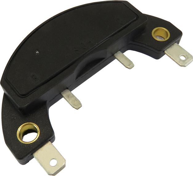 GAUSS GA2910 - Комутатор, система запалювання autozip.com.ua