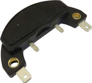GAUSS GA2910 - Комутатор, система запалювання autozip.com.ua