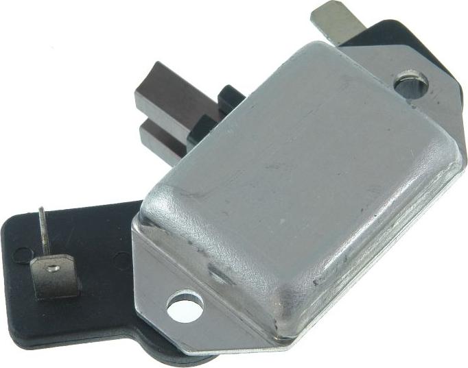 GAUSS GA246 - Регулятор напруги генератора autozip.com.ua