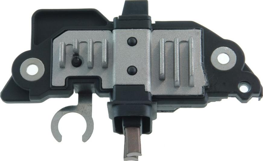 GAUSS GA240 - Регулятор напруги генератора autozip.com.ua