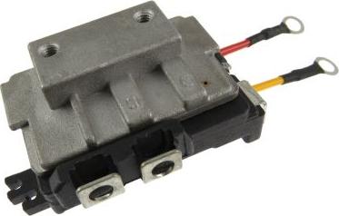 GAUSS GA2544 - Блок керування, система запалювання autozip.com.ua