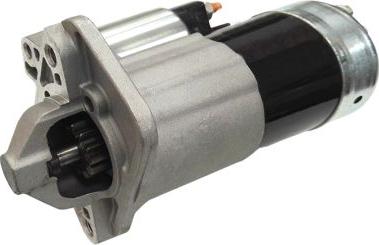 GAUSS GA25471 - Стартер autozip.com.ua