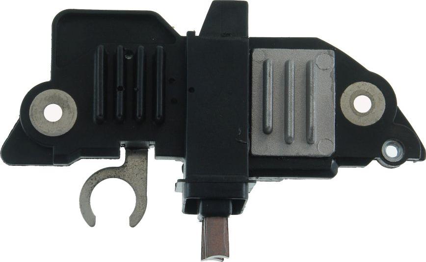 GAUSS GA282 - Регулятор напруги генератора autozip.com.ua