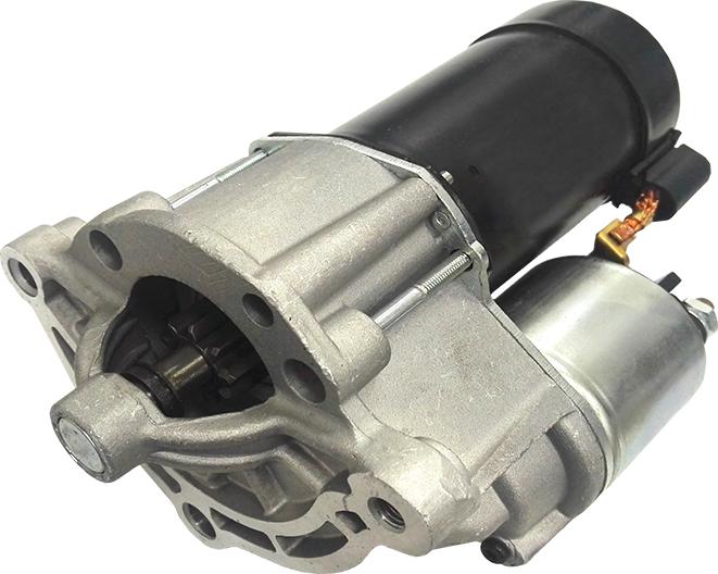 GAUSS GA23054 - Стартер autozip.com.ua