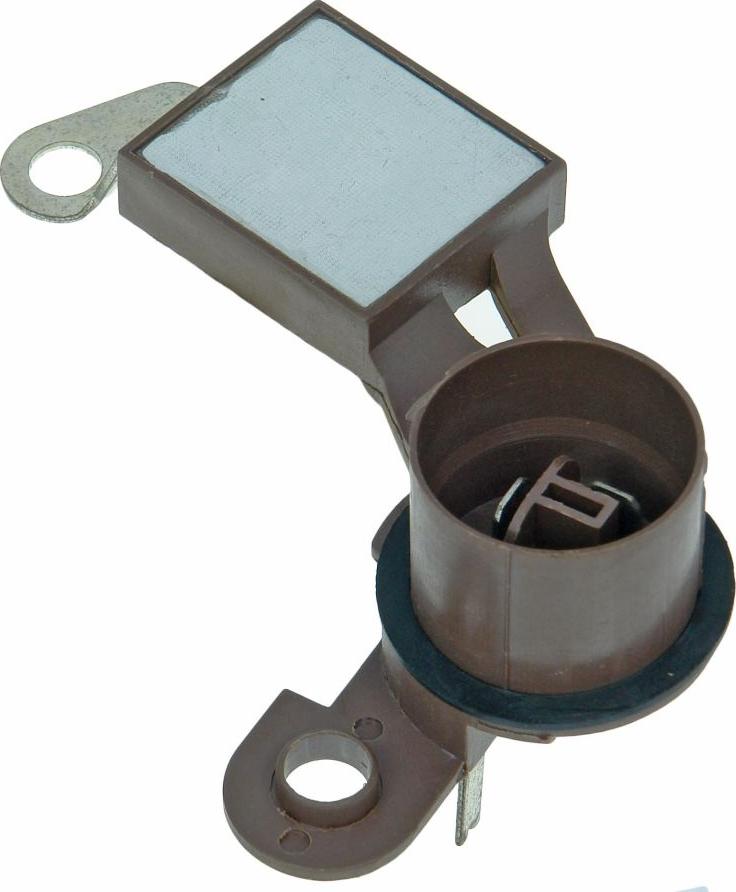 GAUSS GA785 - Регулятор напруги генератора autozip.com.ua