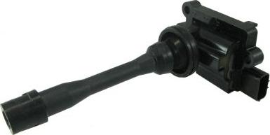 GAUSS GC4941 - Котушка запалювання autozip.com.ua