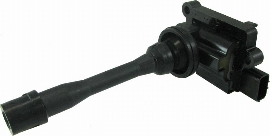 GAUSS GC4941 - Котушка запалювання autozip.com.ua