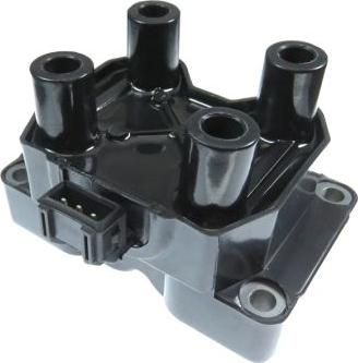 GAUSS GC4900 - Котушка запалювання autozip.com.ua