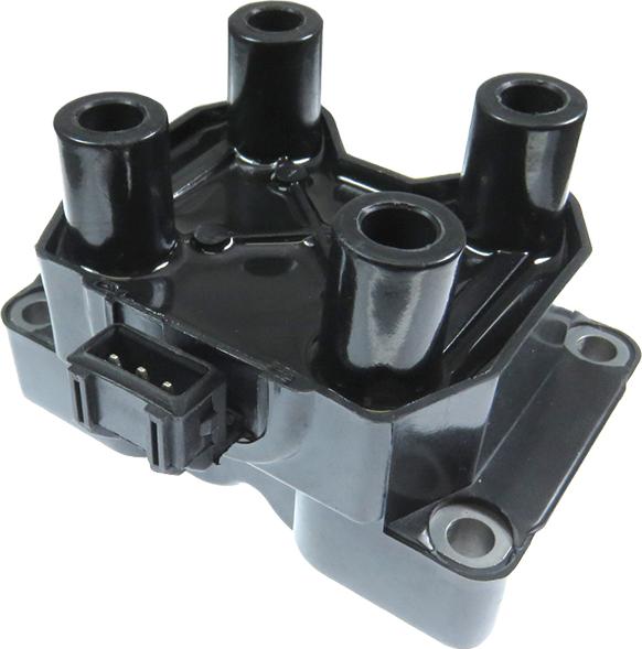 GAUSS GC4900 - Котушка запалювання autozip.com.ua