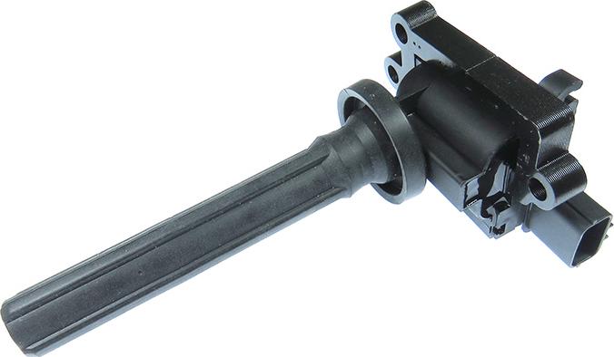 GAUSS GC4903 - Котушка запалювання autozip.com.ua