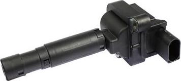 GAUSS GC4980 - Котушка запалювання autozip.com.ua