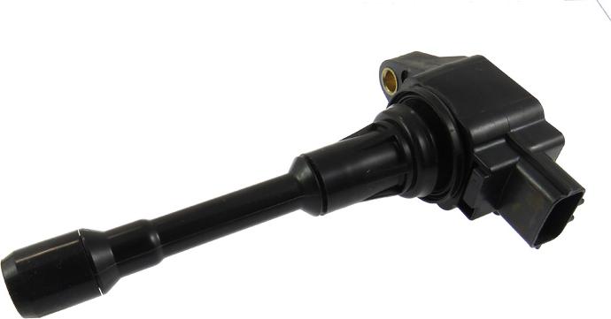 GAUSS GC4448 - Котушка запалювання autozip.com.ua
