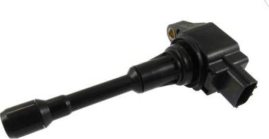 GAUSS GC4448 - Котушка запалювання autozip.com.ua