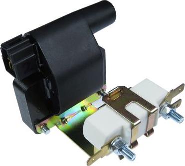 GAUSS GC4450 - Котушка запалювання autozip.com.ua