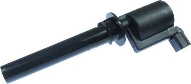 GAUSS GC4452 - Котушка запалювання autozip.com.ua