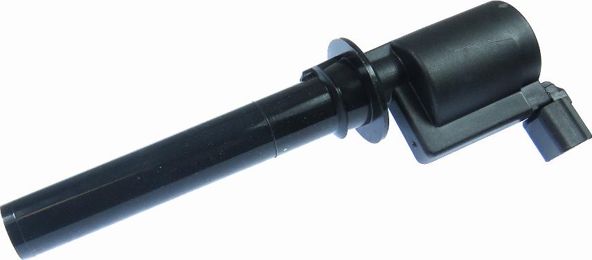 GAUSS GC4452 - Котушка запалювання autozip.com.ua