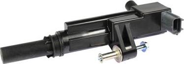 GAUSS GC4457 - Котушка запалювання autozip.com.ua