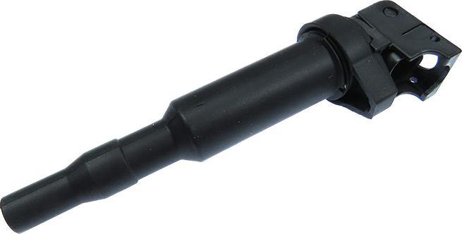GAUSS GC4464 - Котушка запалювання autozip.com.ua
