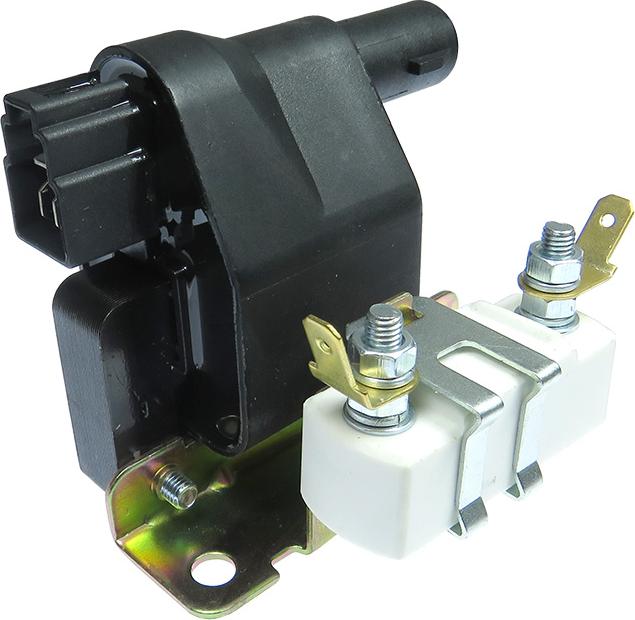 GAUSS GC4405 - Котушка запалювання autozip.com.ua