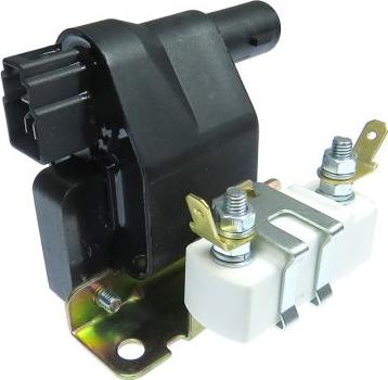 GAUSS GC4405 - Котушка запалювання autozip.com.ua