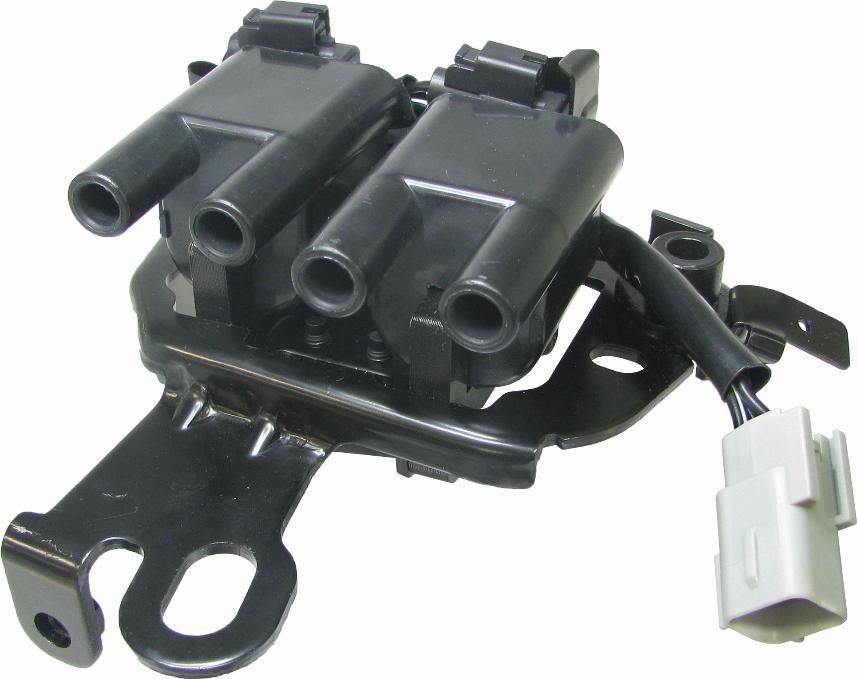 GAUSS GC4419 - Котушка запалювання autozip.com.ua
