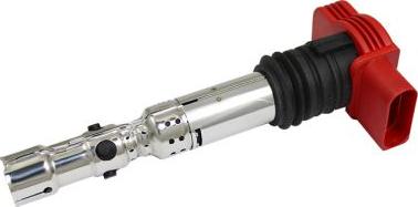 GAUSS GC4415 - Котушка запалювання autozip.com.ua