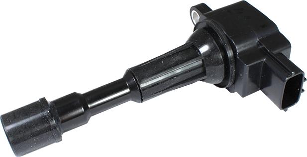 GAUSS GC4481 - Котушка запалювання autozip.com.ua