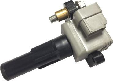 GAUSS GC4434 - Котушка запалювання autozip.com.ua